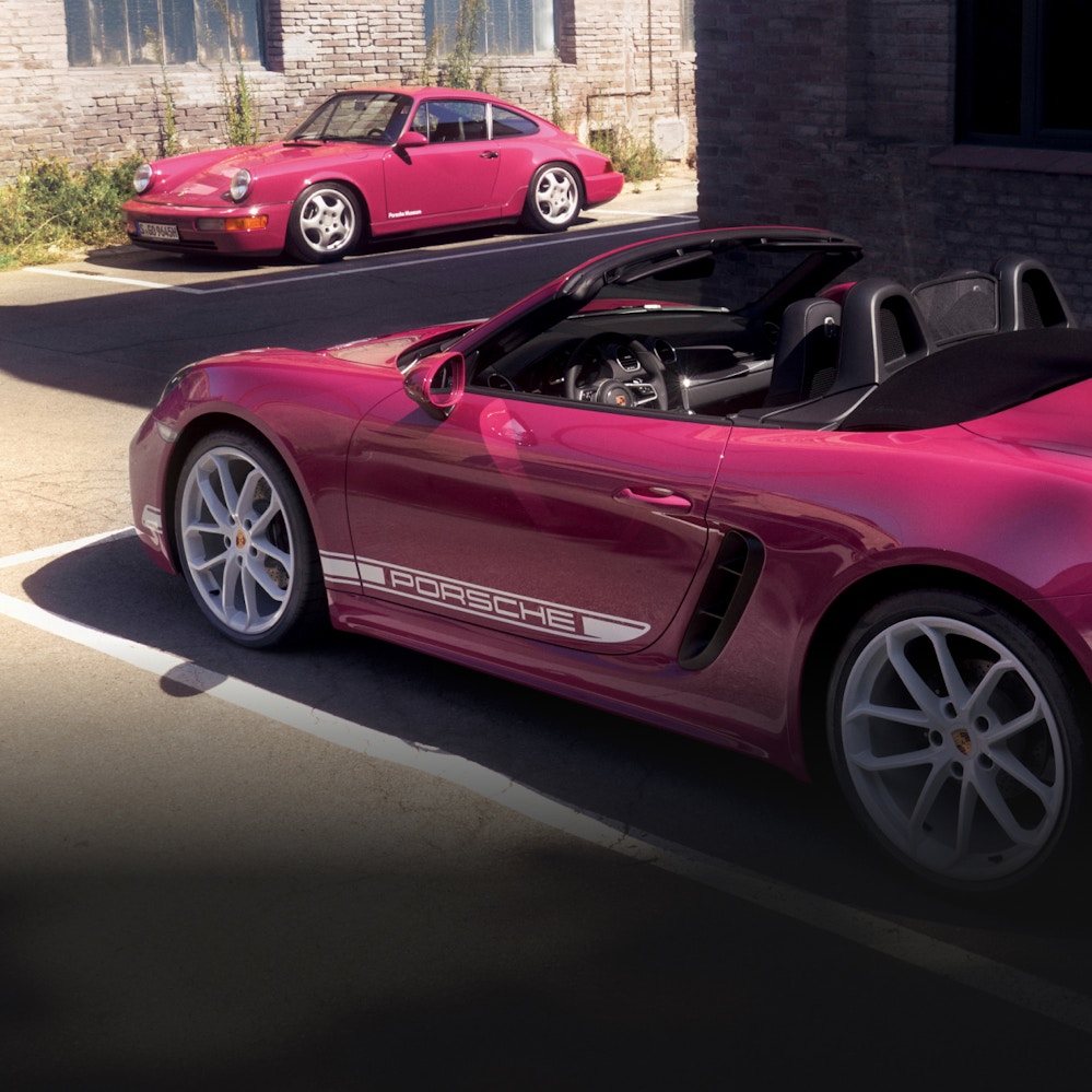 ぽんたろー TOPRANK GLOBAL | Find top quality used cars from our stock