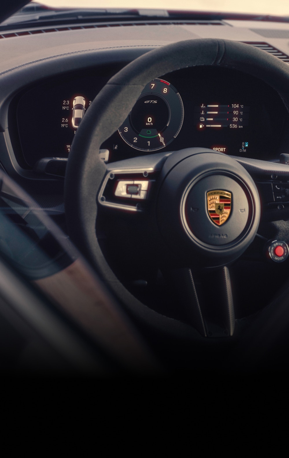 ʱ 911 carrera gts η̺Ǳʾϸͼ