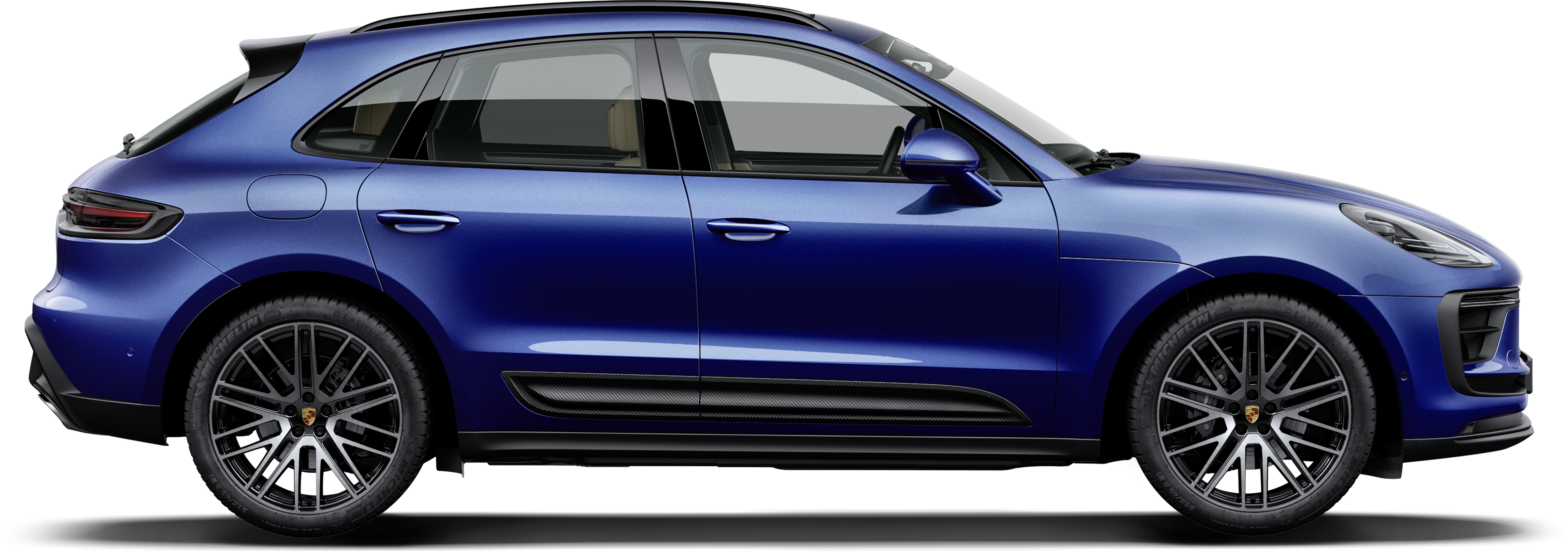 Macan
